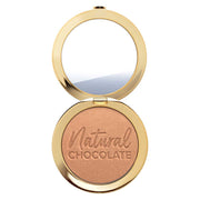 Too Faced Chocolate Soleil Natural Chocolate Bronzer – Golden Cocoa