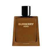 Burberry Hero Eau de Parfum for Men 150ml