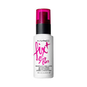 Fix+ Stay Over Spray