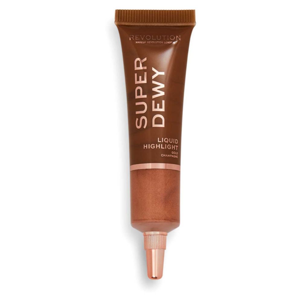 Superdewy Liquid Highlighter