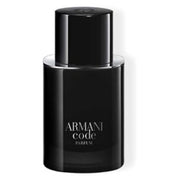Armani Code Parfum 50ml