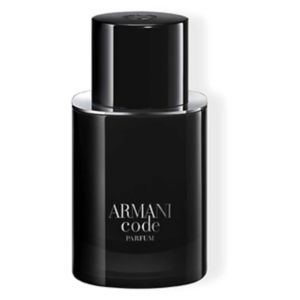 Armani Code Parfum 50ml