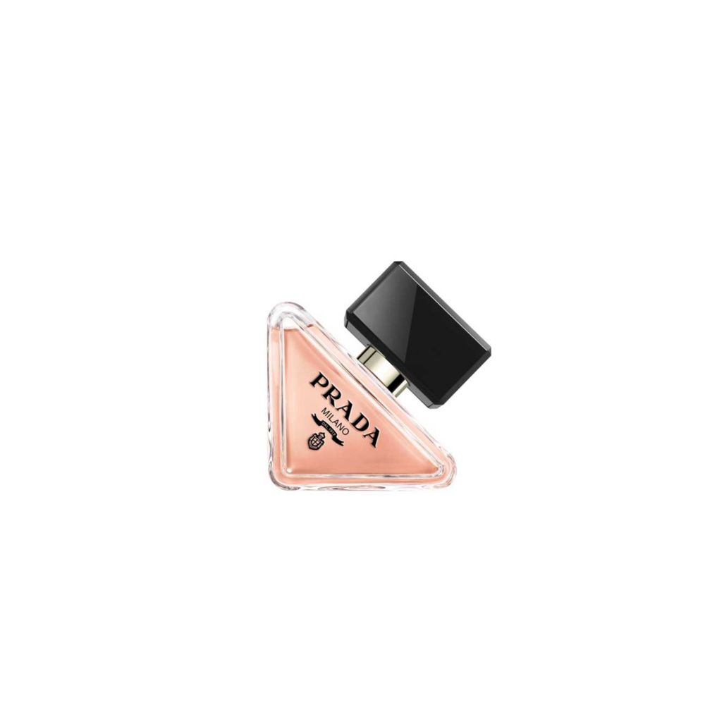 Prada Paradoxe Eau de Parfum 30ml