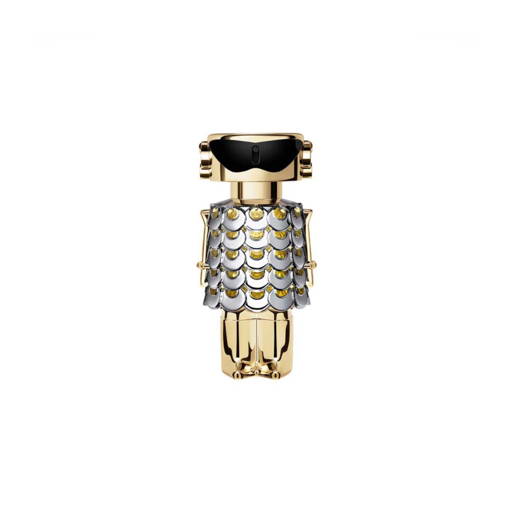 Rabanne Fame Eau De Parfum 50ml