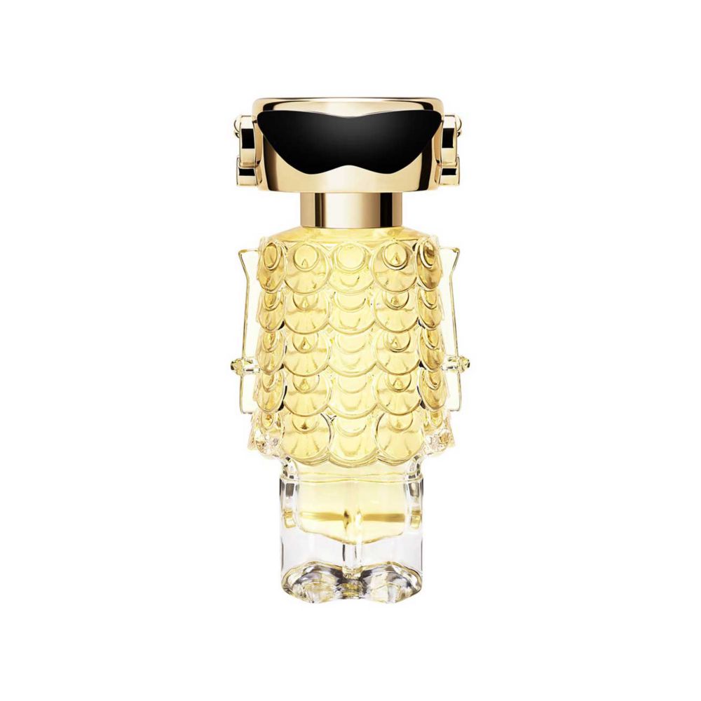 Rabanne Fame Eau De Parfum 30ml
