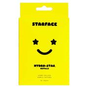 STARFACE HYDRO-STARS™ REFILL