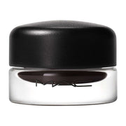 Pro Longwear Fluid Eyeliner