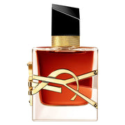 YSL Libre Le Parfum 30ml