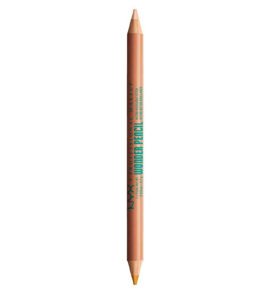 Wonder Pencil Highlighter