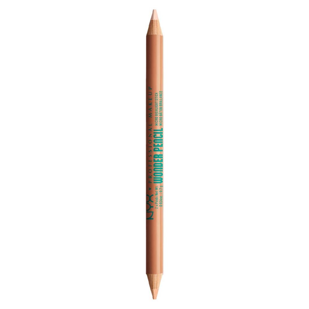 Wonder Pencil Highlighter