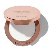 Velvet Veil Pressed Powder
