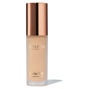 Satin Silk Longwear Foundation