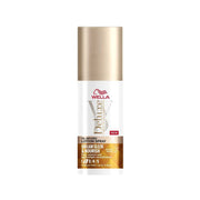 Wella Deluxe Oil Infused Lotion Spray 150ml
