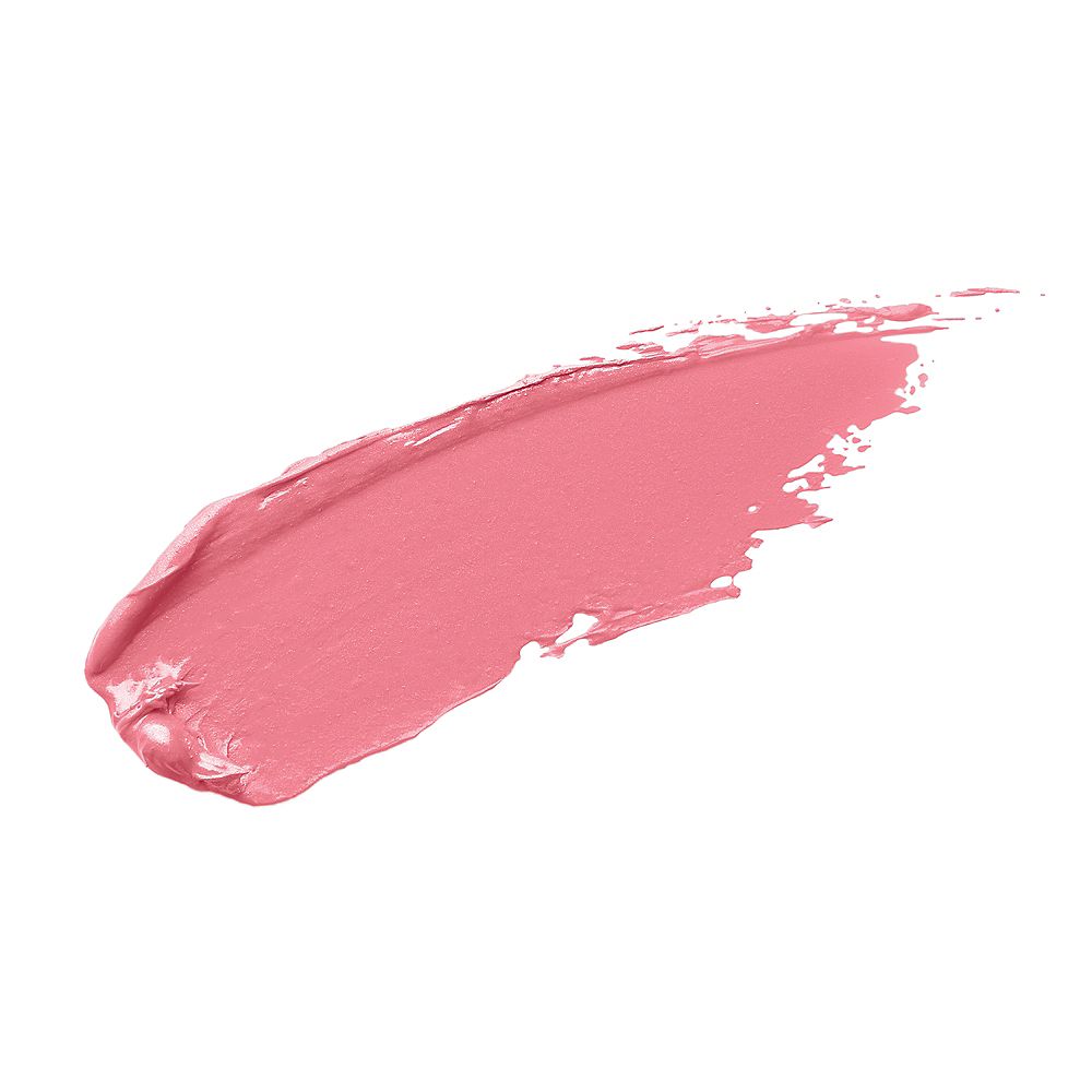 Too Faced Cocoa Bold Em-Power Pigment Cream Lipstick