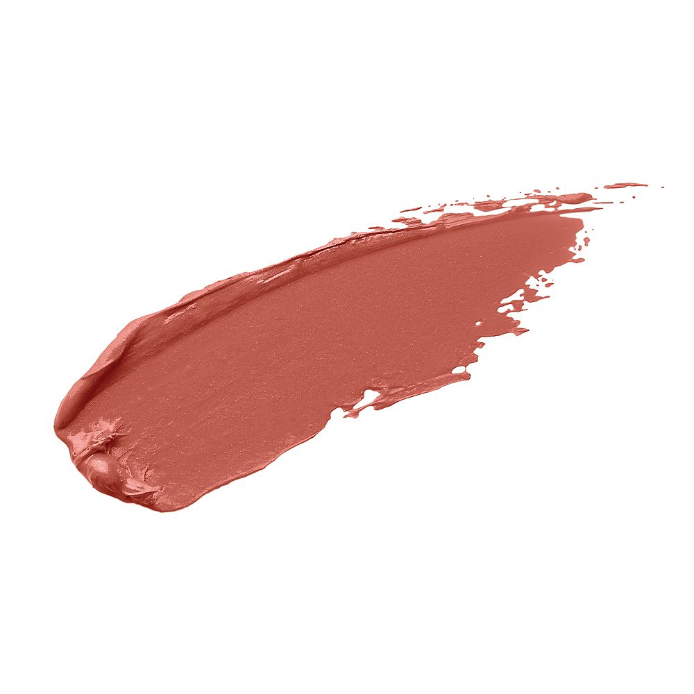 Too Faced Cocoa Bold Em-Power Pigment Cream Lipstick