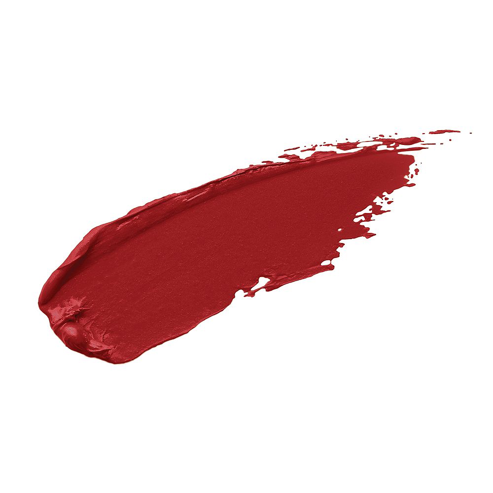 Too Faced Cocoa Bold Em-Power Pigment Cream Lipstick