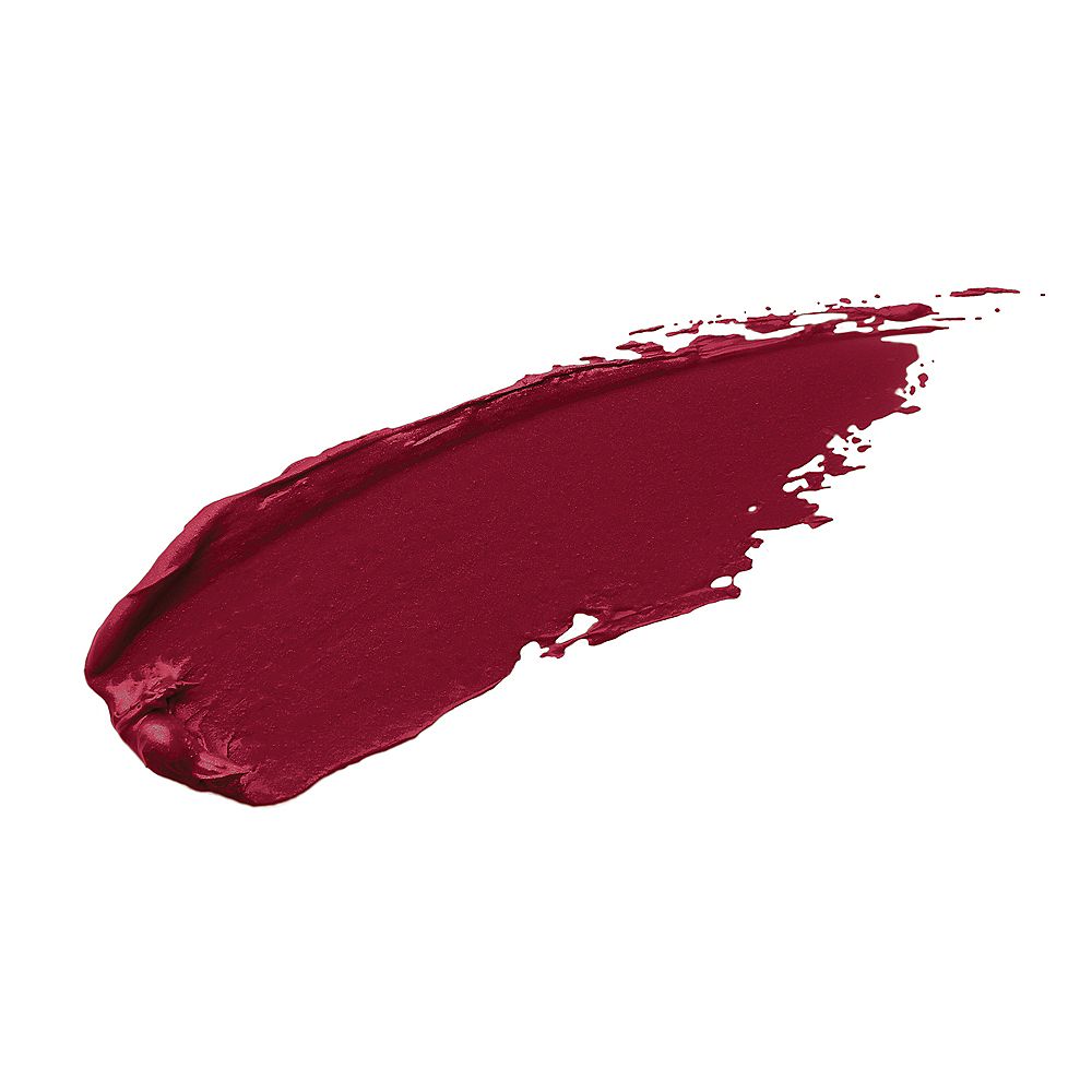 Too Faced Cocoa Bold Em-Power Pigment Cream Lipstick