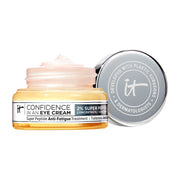 IT Cosmetics Confidence in an Eye Cream 15ml