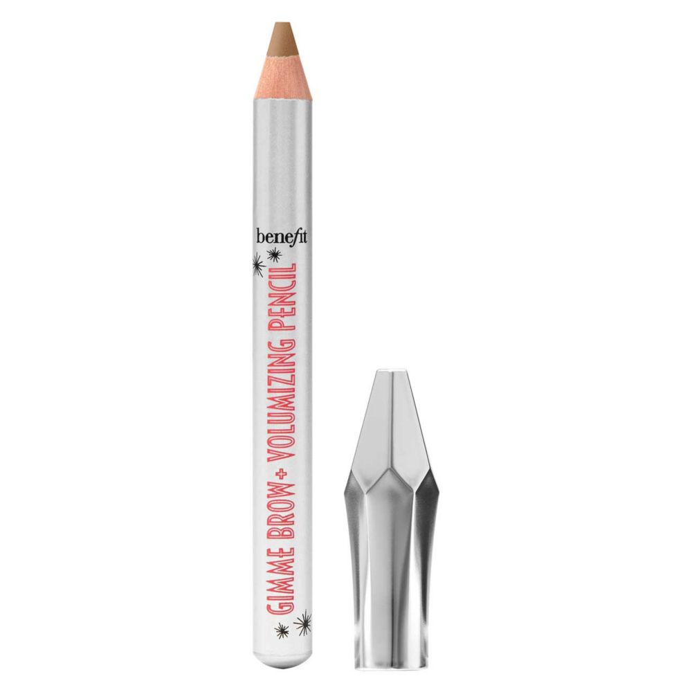 Benefit Gimme Brow+ Volumising Pencil Mini