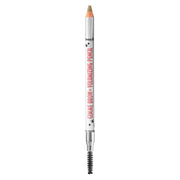 Benefit Gimme Brow+ Volumising Eyebrow Pencil