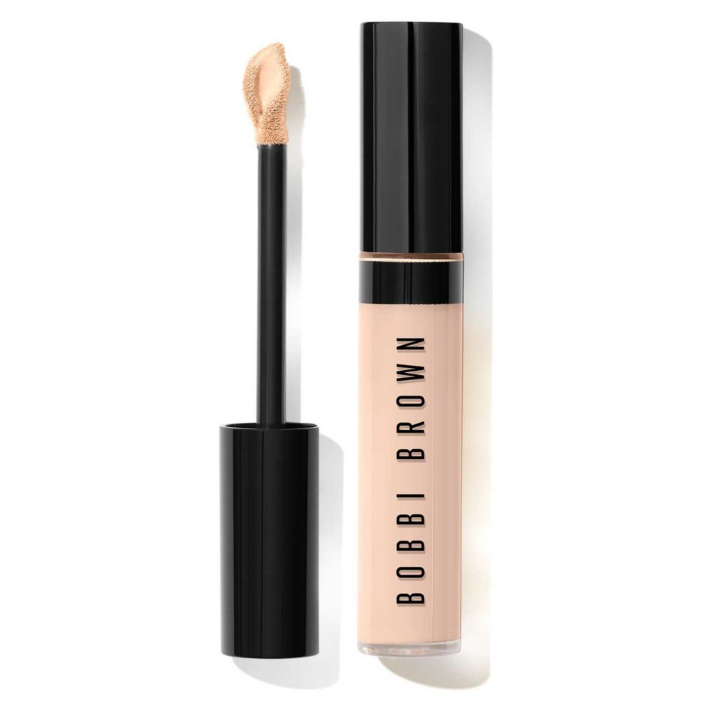 Bobbi Brown Skin Full Cover Concealer 8ml