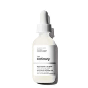 The Ordinary Multi-Peptide + Hyaluronic Acid Serum for Aging Skin - 60ml