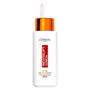 L'Oréal Paris Revitalift Clinical 12% Pure Vitamin C Serum 30ml