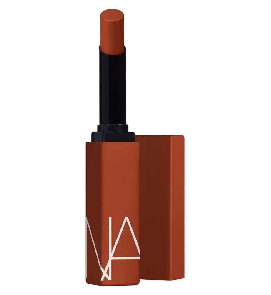 NARS Powermatte Lipstick