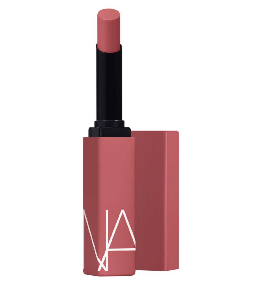NARS Powermatte Lipstick