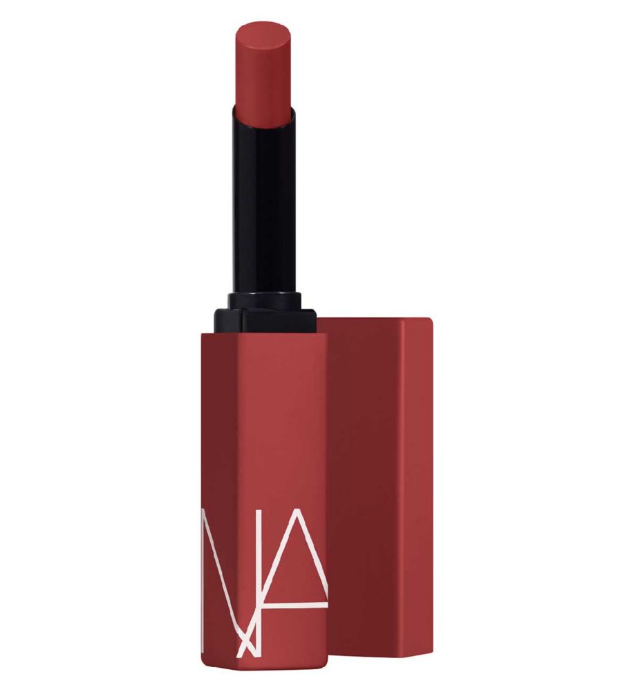 NARS Powermatte Lipstick