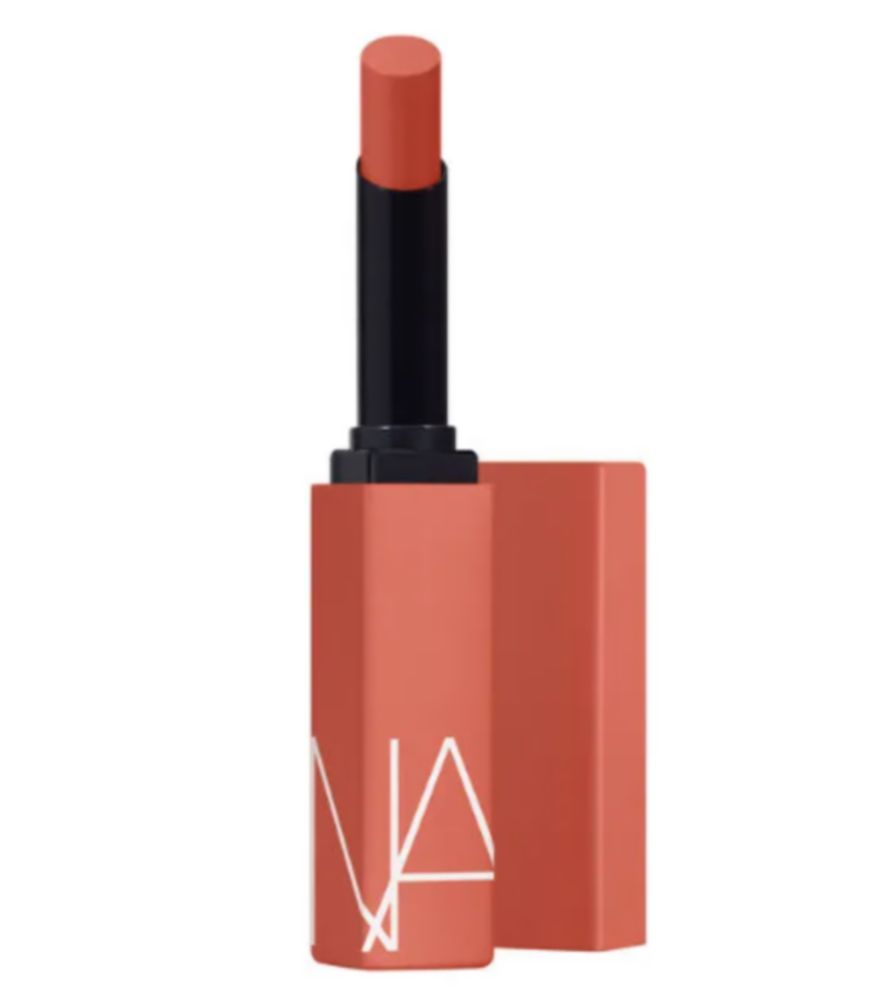 NARS Powermatte Lipstick