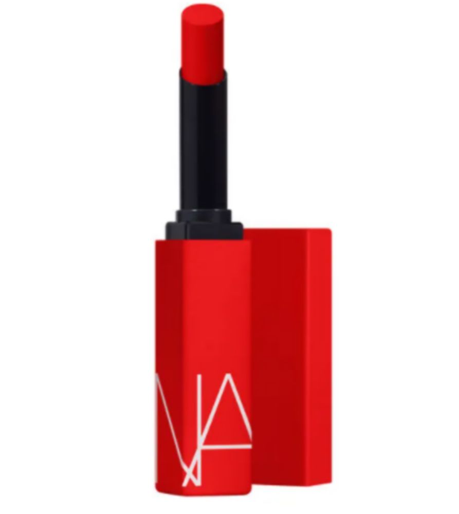 NARS Powermatte Lipstick