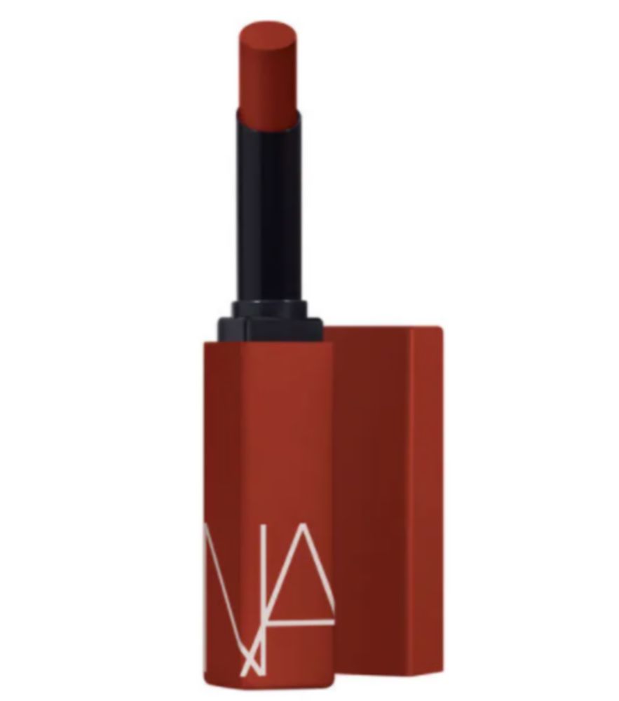 NARS Powermatte Lipstick