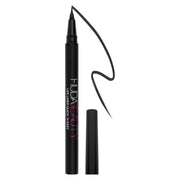 Quick ‘n Easy Precision Liquid Liner