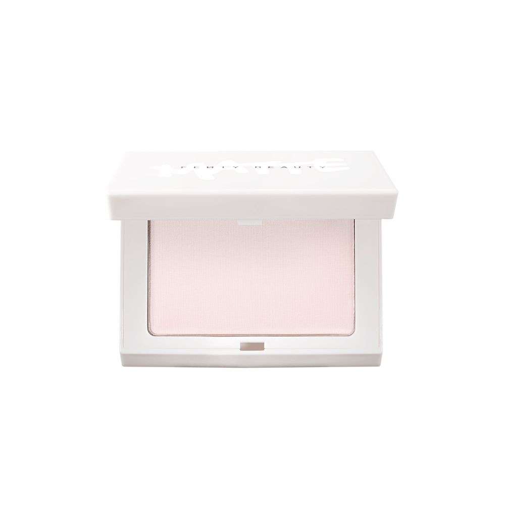 Invisimatte Instant Setting & Blotting Powder