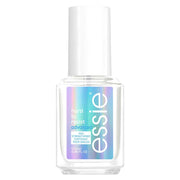 Essie Hard to Resist Advanced Nail Strengthener Clear