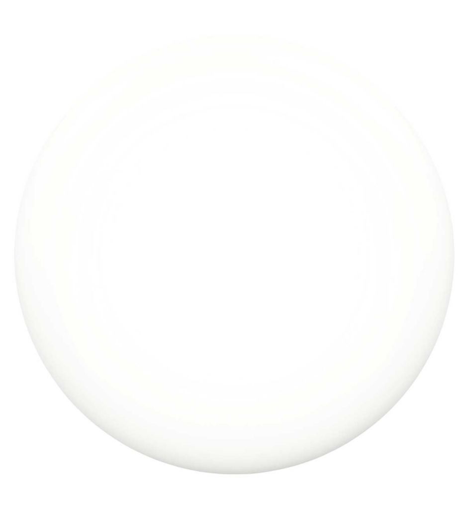 Hard to Resist Advanced Nail Strengthener Clear