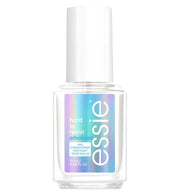 Hard to Resist Advanced Nail Strengthener Clear