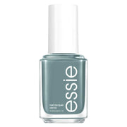 Essie Original Nail Polish 893 Caught Under The Rain