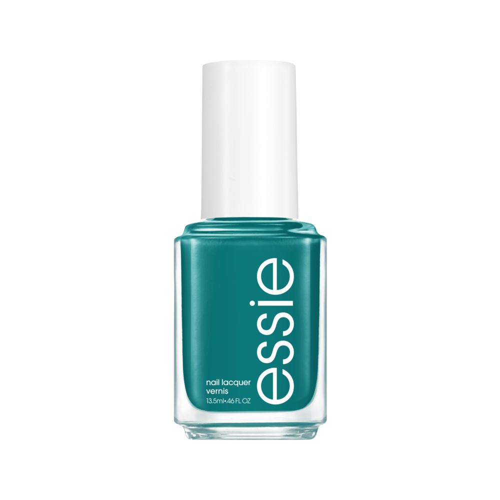 Essie Original Nail Polish, 894 Guilty Pleasures