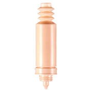 Fenty Skin Watch Ya Tone Niacinamide Dark Spot Serum 30ml Refill