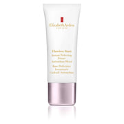 Flawless Start Instant Perfecting Primer Antioxidant Blend