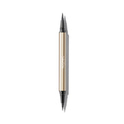 ICONIC London Enrich & Elevate Dual Ended Eyeliner