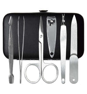 Mini Manicure Set