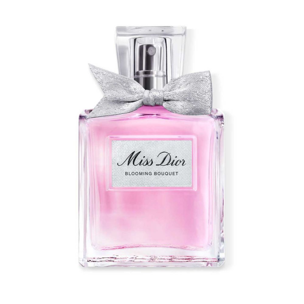 DIOR Miss Dior Blooming Bouquet Eau de Toilette 50ml