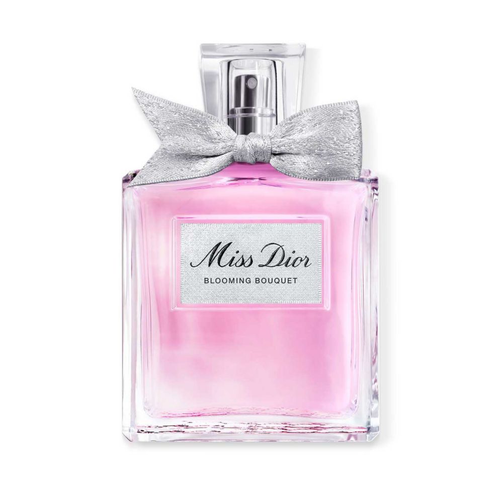 DIOR Miss Dior Blooming Bouquet Eau de Toilette150ml