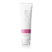 Philip Kingsley Elasti-Styler 5 In 1 Treatment Serum 100ml