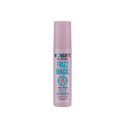 Noughty Frizz Magic Serum 75ml