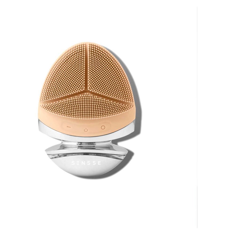 Sensse energy cleanser