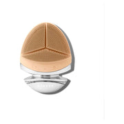 Sensse energy cleanser